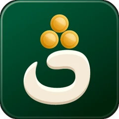 شعار قرنقش